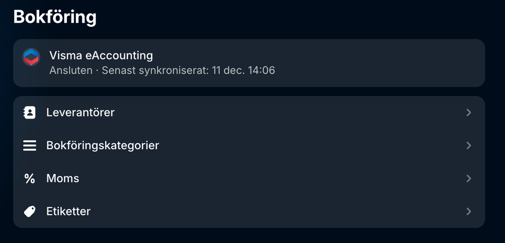 Scherm­afbeelding 2025-12-11 om 15.58.22.png