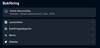 Scherm­afbeelding 2025-12-11 om 15.58.22.png
