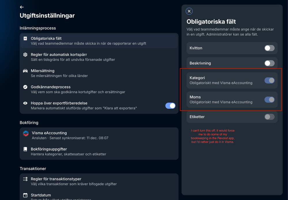 Scherm­afbeelding 2025-12-11 om 08.18.41.png