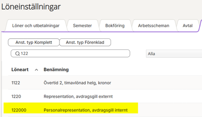HelenePersson_0-1782380164279.png