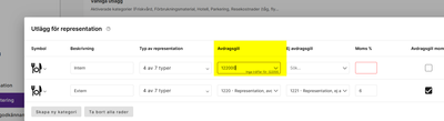 HelenePersson_1-1782380176800.png