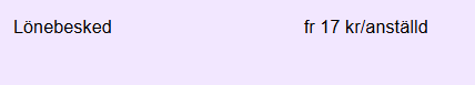 Christel9_0-1782399406584.png