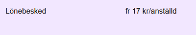 Christel9_0-1782399406584.png