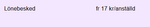 Christel9_0-1782399406584.png