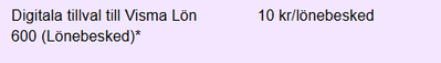 Christel9_1-1782399446828.png