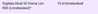 Christel9_1-1782399446828.png