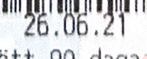 drprrf_2-1782464285705.png