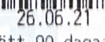 drprrf_2-1782464285705.png