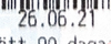 drprrf_2-1782464285705.png