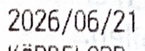 drprrf_3-1782464328360.png
