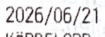 drprrf_3-1782464328360.png
