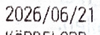 drprrf_3-1782464328360.png