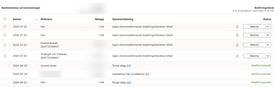 NiklasL_1-1783082582184.png