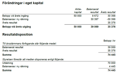 dantillberg_0-1783455388042.png
