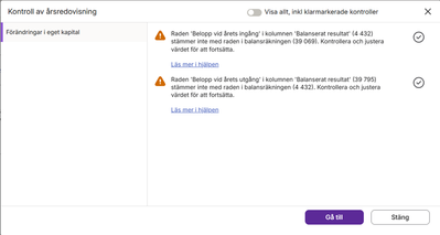 dantillberg_2-1783455641961.png