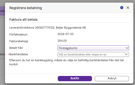 Skärmbild 2026-07-12 213912.png