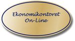 Profil (Ekonomikontoret On-line)