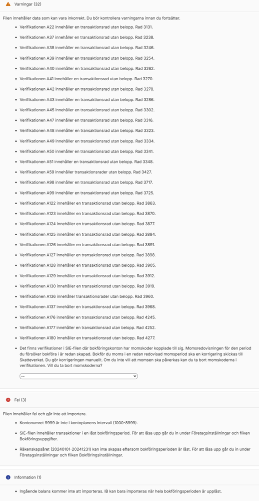 drprrf_0-1785150428803.png