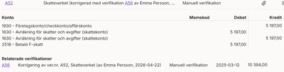Emma84_0-1785182229206.png