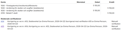 Emma84_2-1785182257943.png