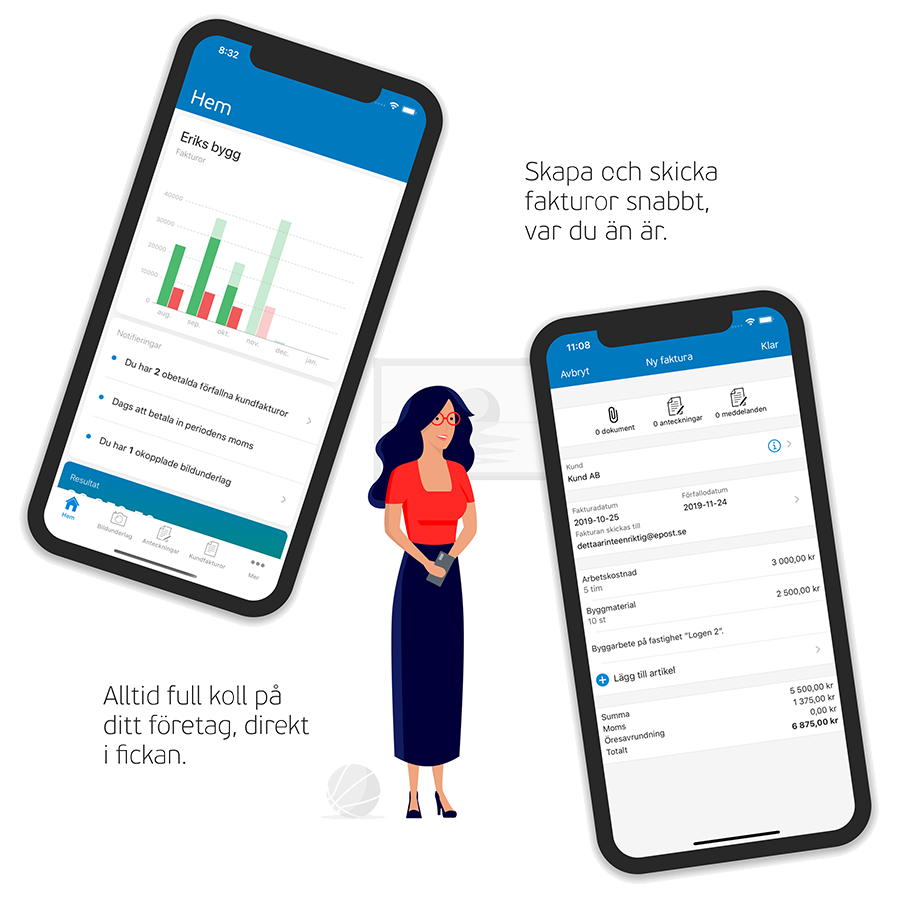 visma-eekonomi-app-02a.png