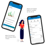visma-eekonomi-app-02a.png