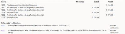 Emma84_3-1785182268726.png