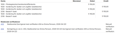Emma84_4-1785182278925.png
