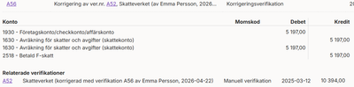 Emma84_5-1785182289742.png