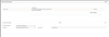 JennyForslind_0-1786104741834.png