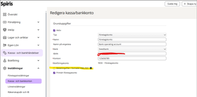 AntonMartinsson_0-1786355509261.png