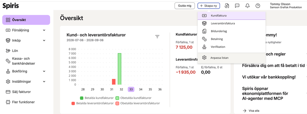 Skärmavbild 2026-08-13 kl. 19.44.23.png