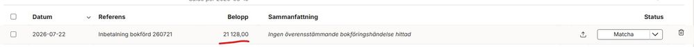 Kassa- och bankhändelse_2.jpg