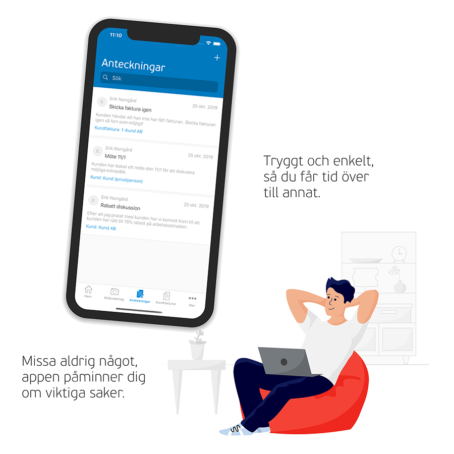 visma-eekonomi-app-02b.png