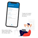 visma-eekonomi-app-02b.png