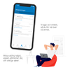 visma-eekonomi-app-02b.png