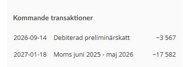 Kommande transaktioner_2026.jpg