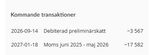 Kommande transaktioner_2026.jpg