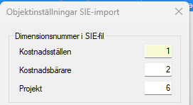 marieamrisa_2-1787050169569.png