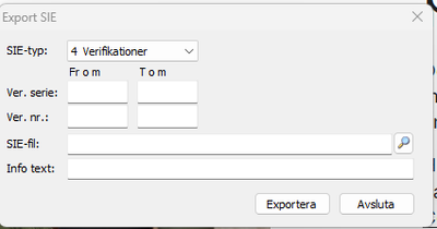 marieamrisa_0-1787050169568.png
