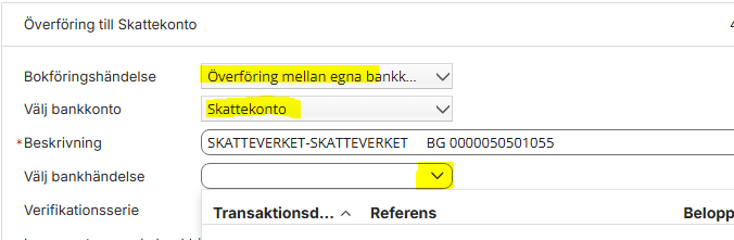 Lovisa4LEkonomiAB_0-1787121734068.png
