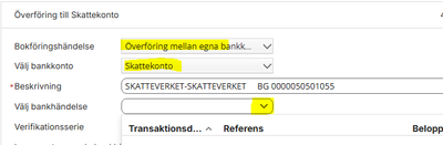 Lovisa4LEkonomiAB_0-1787121734068.png