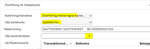 Lovisa4LEkonomiAB_0-1787121734068.png