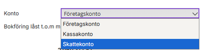 Lovisa4LEkonomiAB_1-1787121888945.png