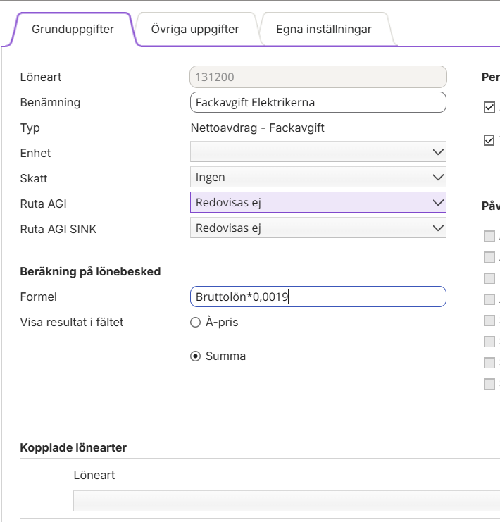 bild_2026-08-20_210645008.png