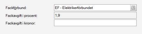 CarinaEsp_1-1787292893722.png