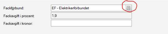 CarinaEsp_2-1787293000088.png