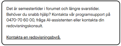 AntonMartinsson_0-1787312389967.png