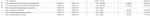 Annelie22_0-1787816864748.png