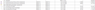 Annelie22_0-1787816864748.png
